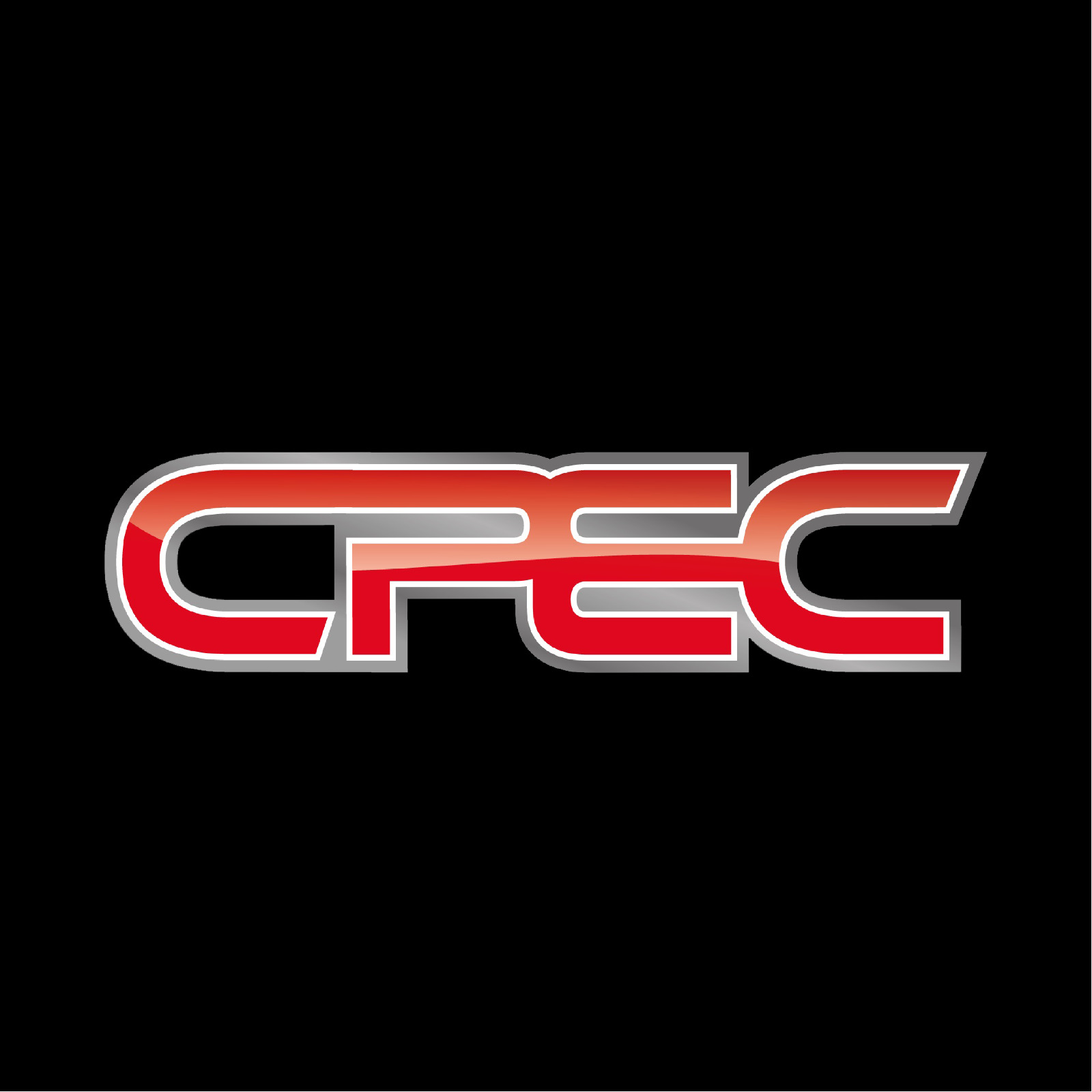 CEPC