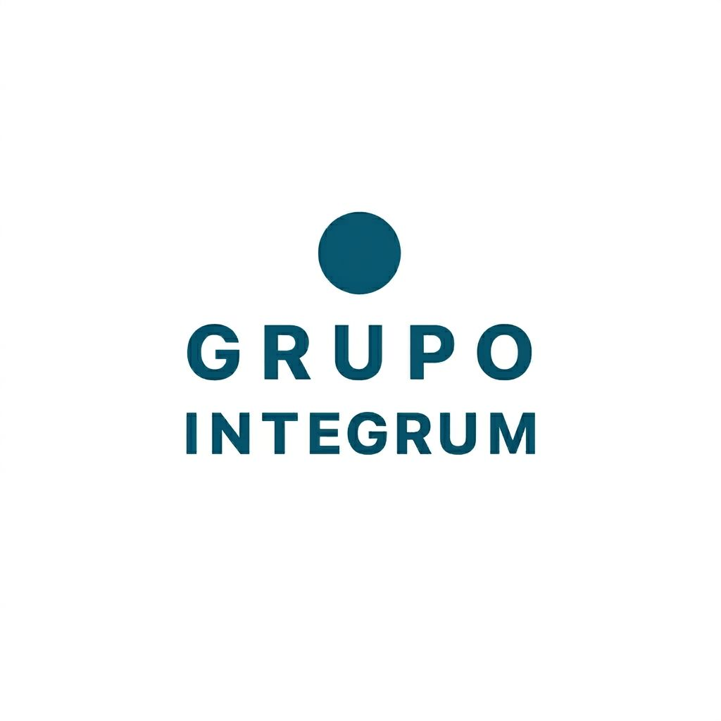 Grupo Integrum