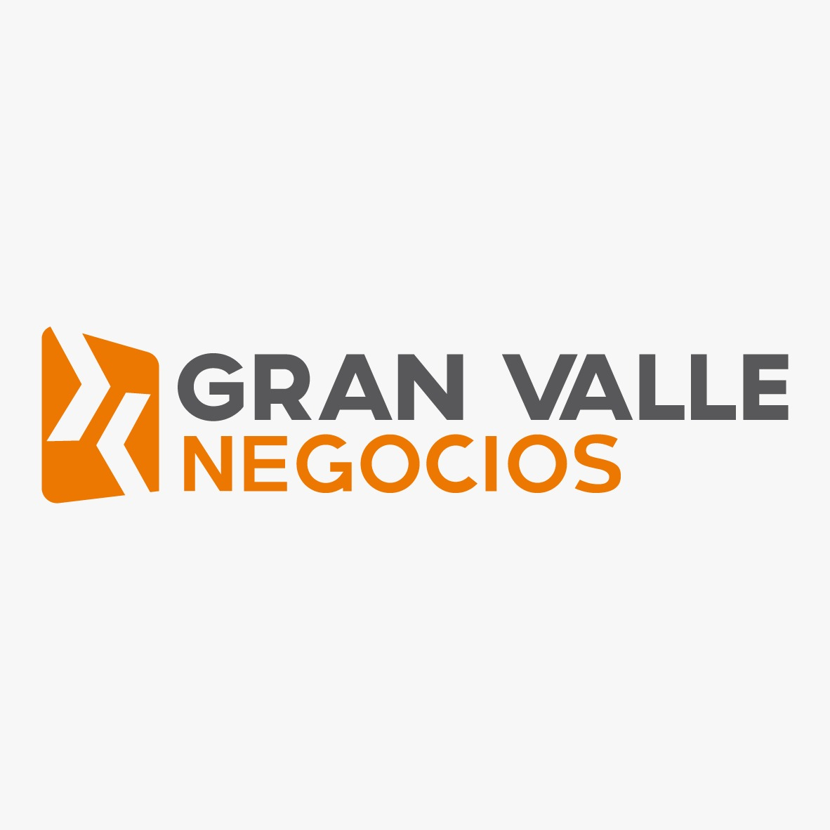 Gran Valle Negocios