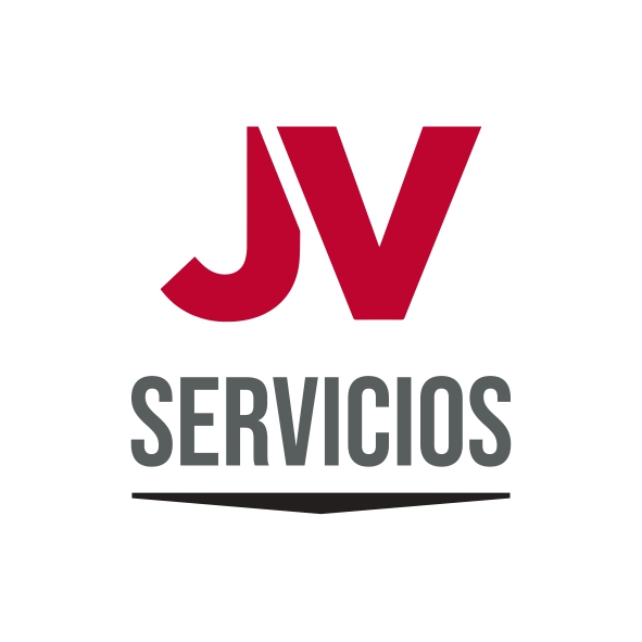 JV Servicios