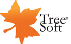 TreeSoft